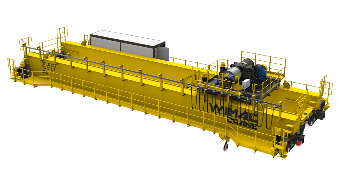 Технологический кран