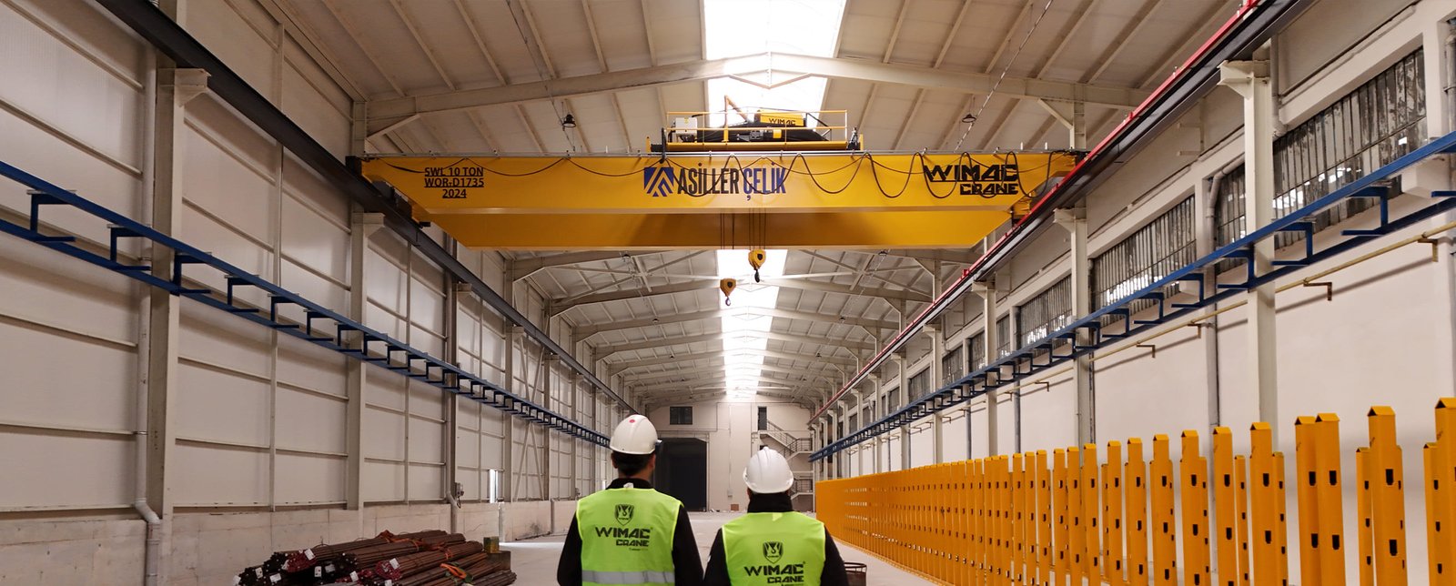 Мировой экспорт